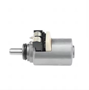 Electromagnetic Valve For Mercedes-Benz 722.6 2402770100 Gearbox