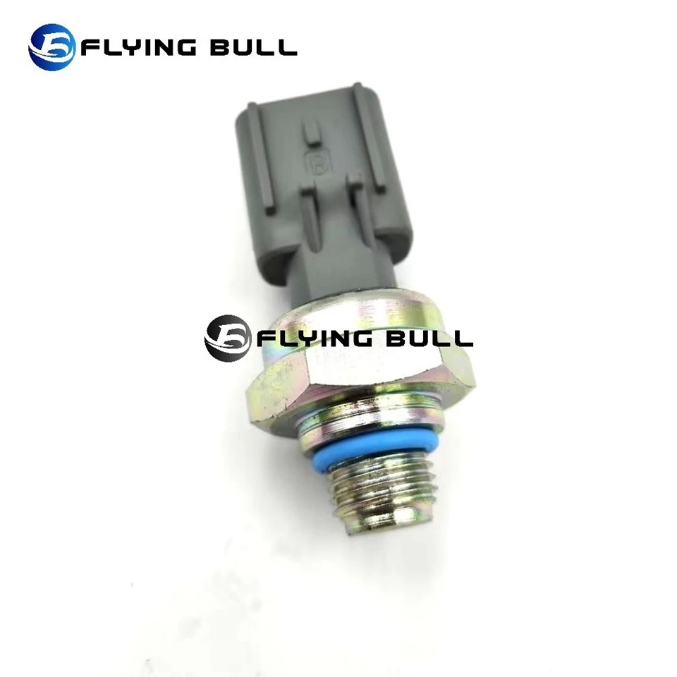 edc0b4a476cba8e902c10211ca801946_compress -